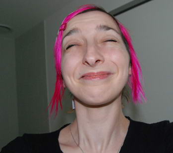 how not to take a photo part two