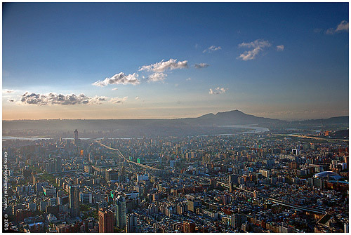 Taipei, Taiwan Taipei, Taiwan