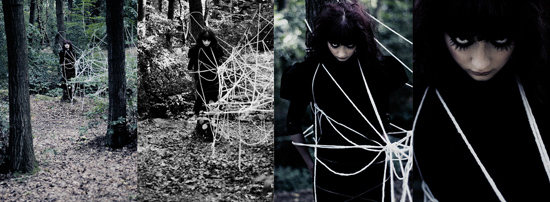 Ritual Ritual