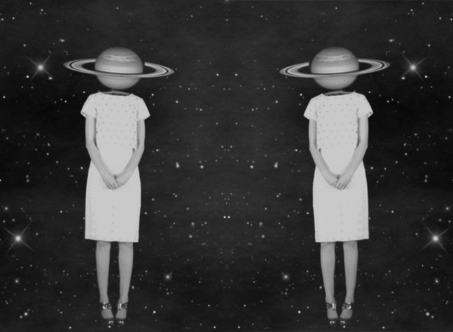 How To Survive Your Saturn Return!
