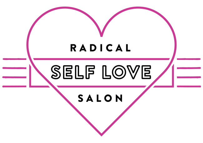 Radical Self Love Salon in NYC