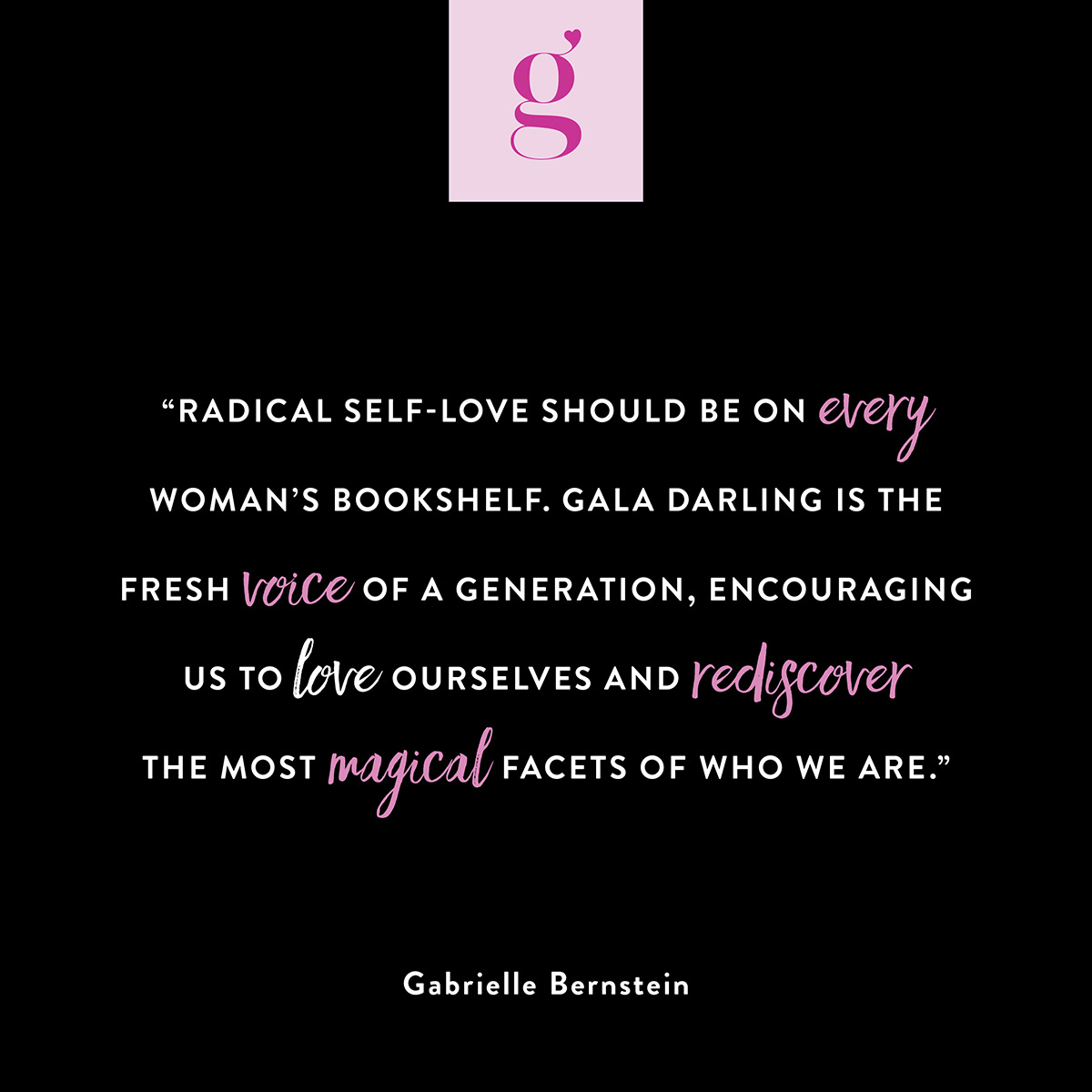 GALA_DARLING_QUOTE_SQUARES3