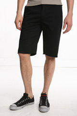 Urban Outfitters shorts for men