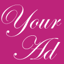 Your ad!
