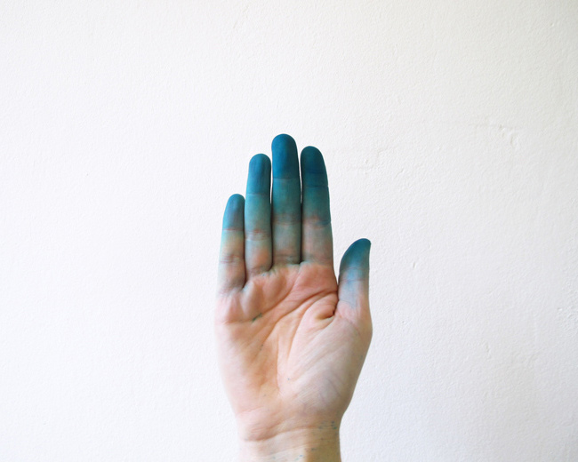 Palmistry 101: A Guide To Palm Reading For Enchanted Babes!