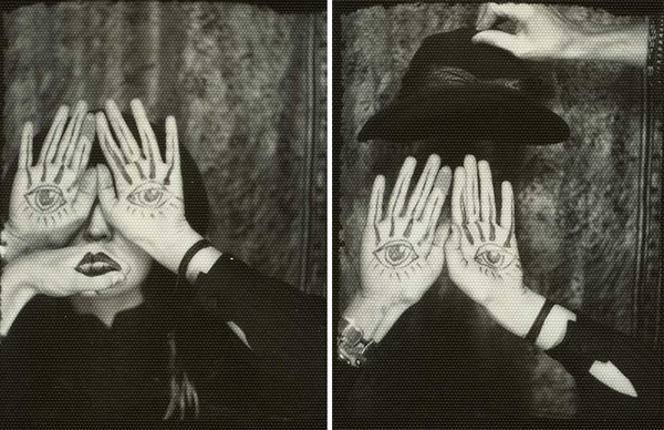 Palmistry 101: A Guide To Palm Reading For Enchanted Babes!