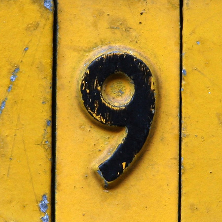 What Can Numerology Tell You About Your Life Purpose?