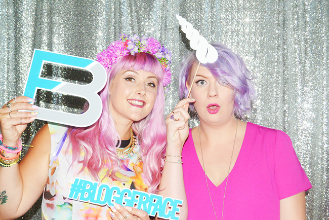 The-Blogcademy-Mixer-by-Fishee-Designs-Photo-Booth-1000-px-at-72dpi-07