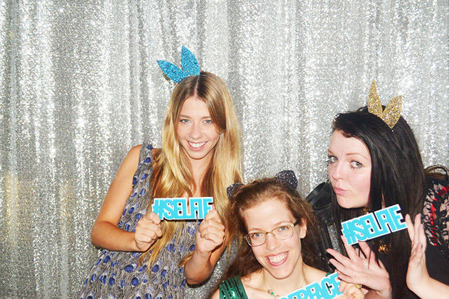 The-Blogcademy-Mixer-by-Fishee-Designs-Photo-Booth-1000-px-at-72dpi-137