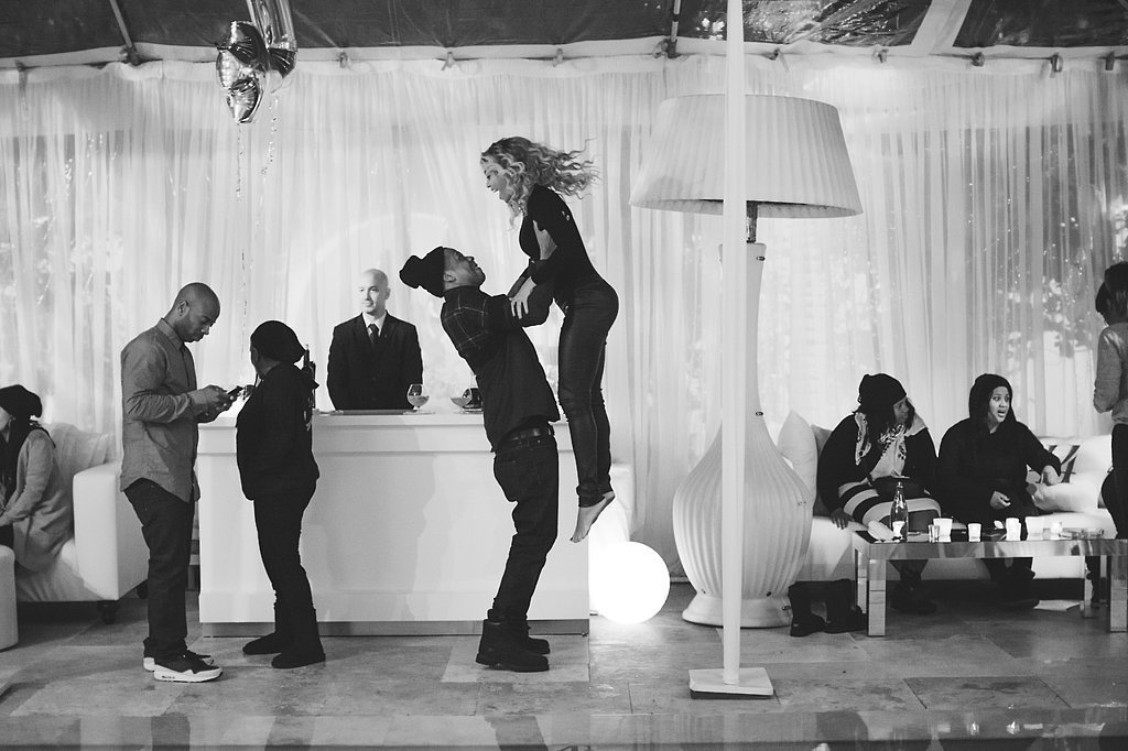 beyonce-got-lift-from-her-hubby-during-his-birthday-party